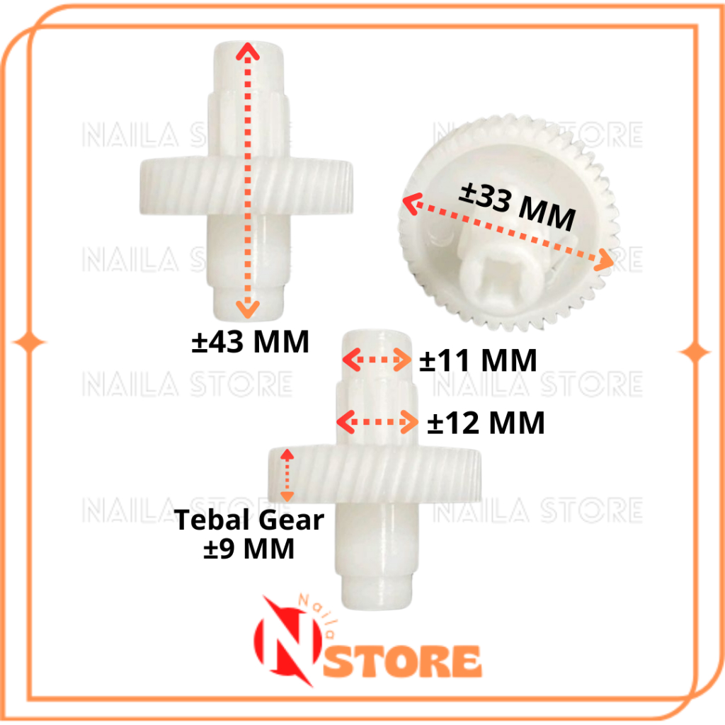 GEAR MIXER PHILIPS GIGI MIXER MERK PHILIPS GEAR MIXER ROTI  PHILIPS MURAH