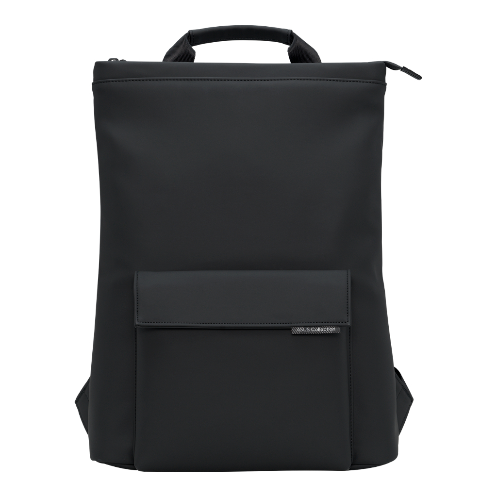 ASUS Vigour Backpack AP2600