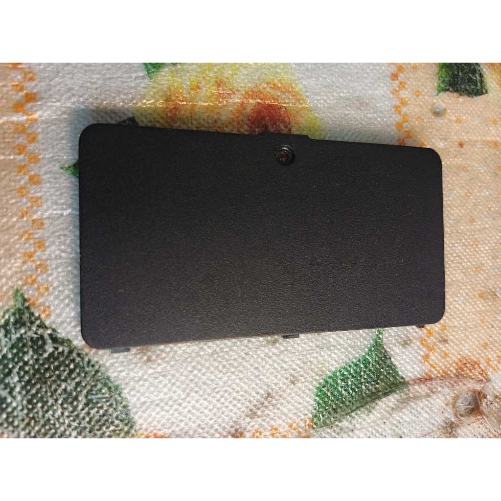 Casing Tutup Ram Laptop Asus A455L