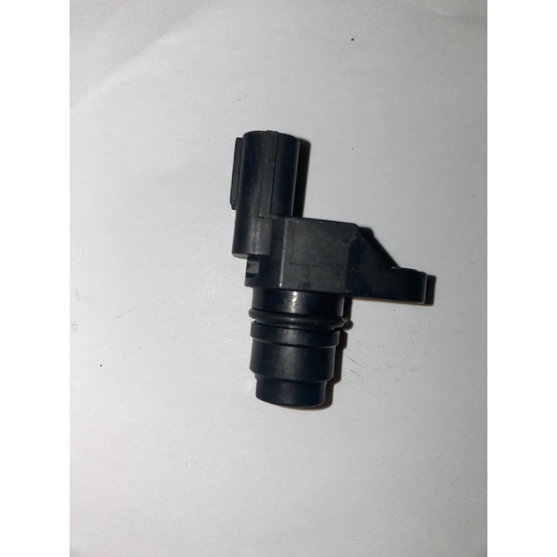 Sensor tdc cmp noken as jazz gd3 city gd8 accord cm5 crv gen2 stream 2000cc 2002 2003 2004 2005 2006