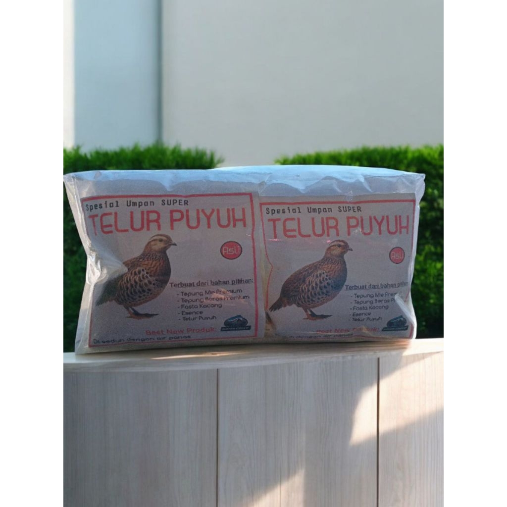 Umpan telor puyuh#harga umpan telor puyuh#umpan buat mancing di kolam#umpan sukabumi#harga umpan mur