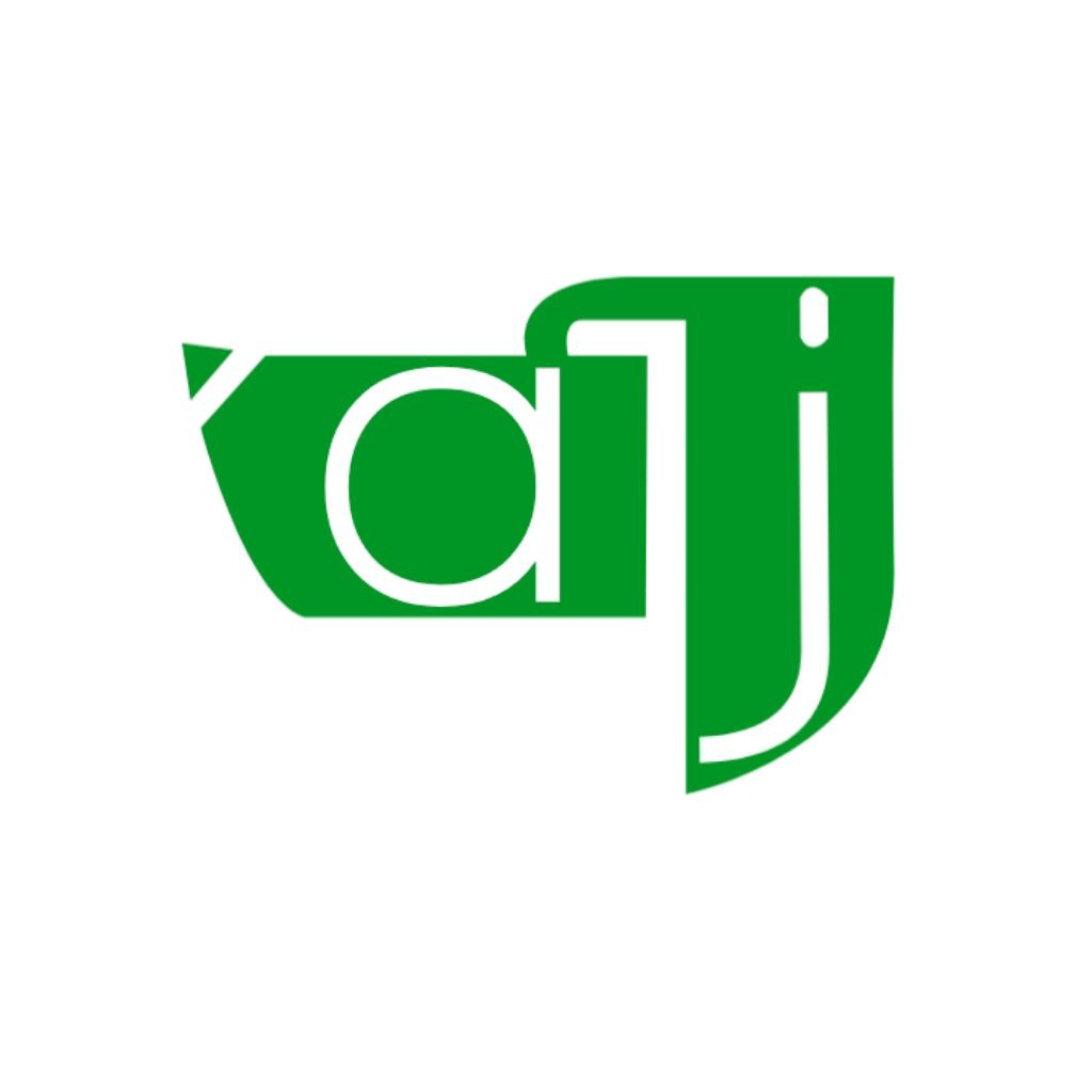 sneakers Preloved size 40