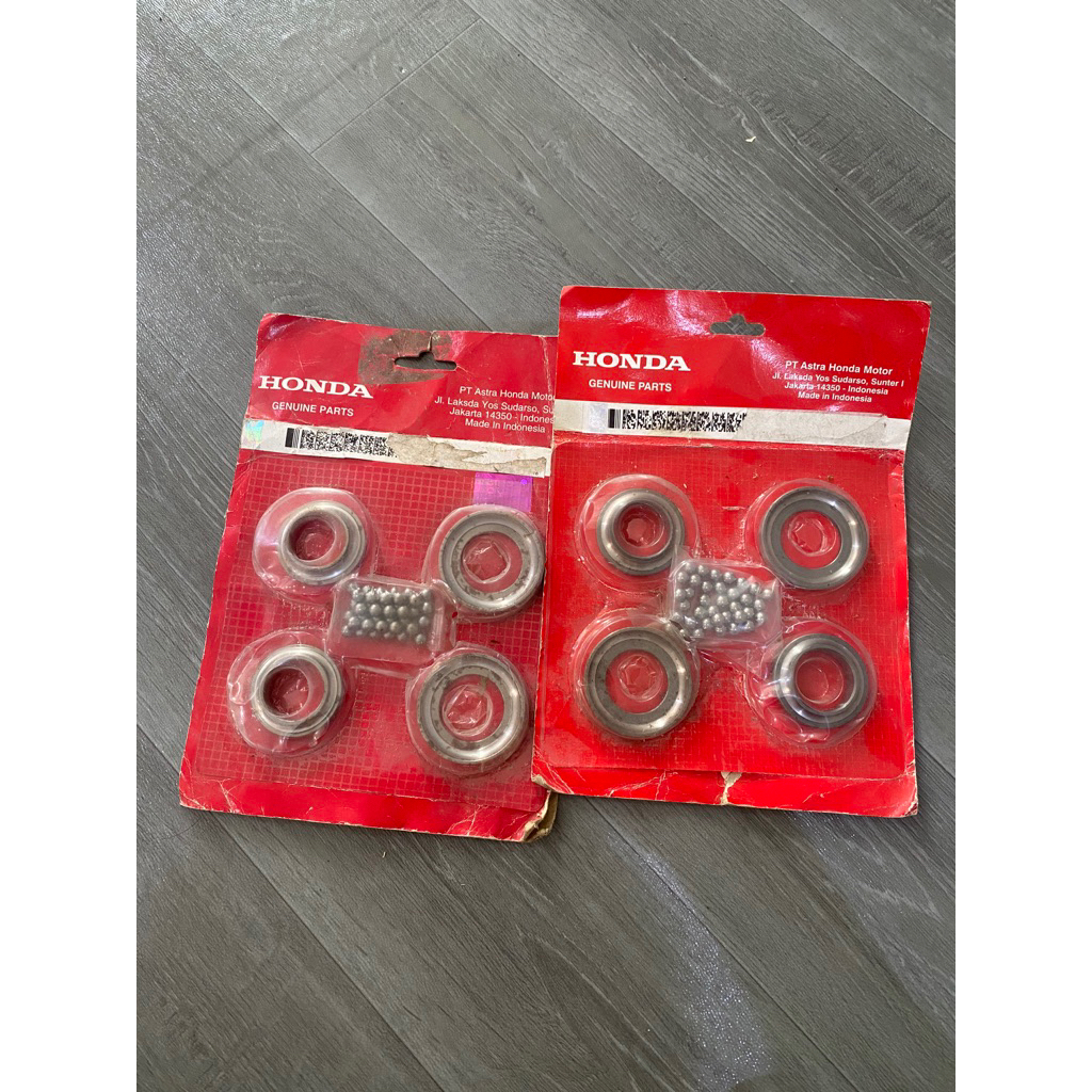 home steer honda cbr 150r old thailand komstir cbr old cbu comp steer original honda cbr 150 old kar