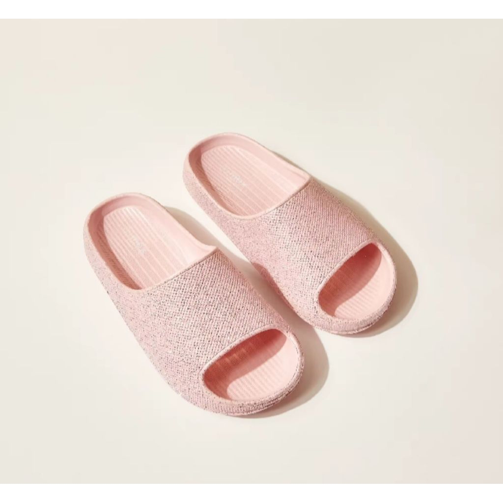 Max fashion sendal anak perempuan size 33