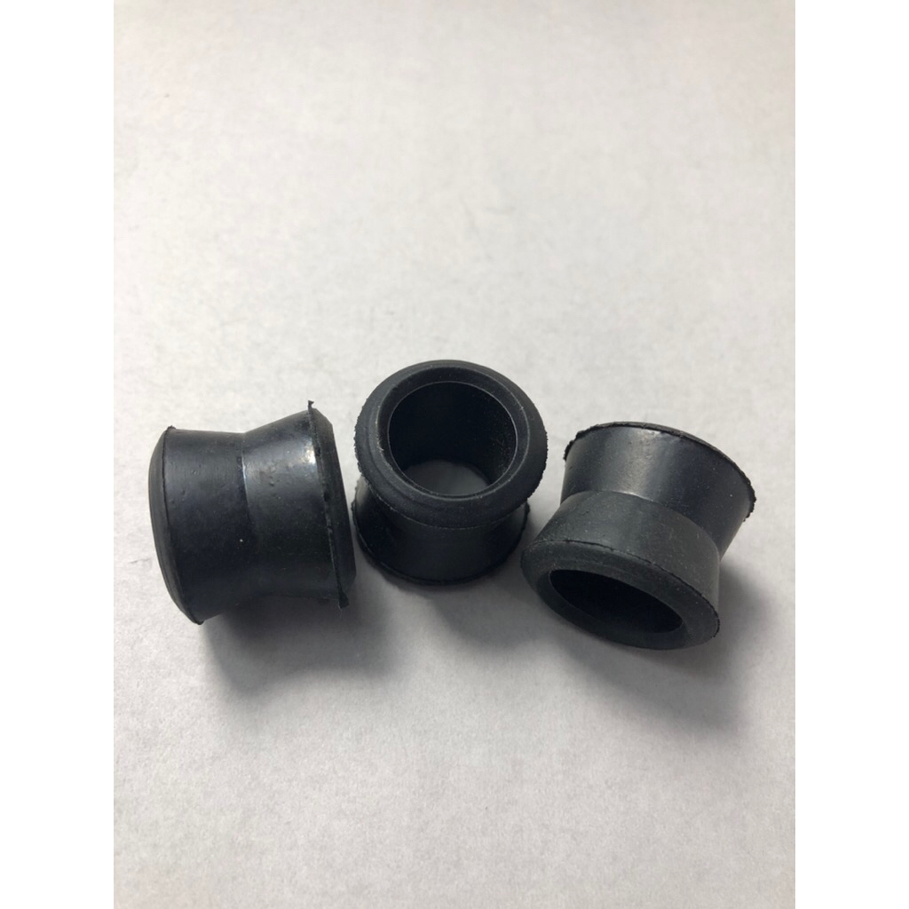 karet dandang shock belakang honda matic beat vario scopy gl tiger megapro shock racing