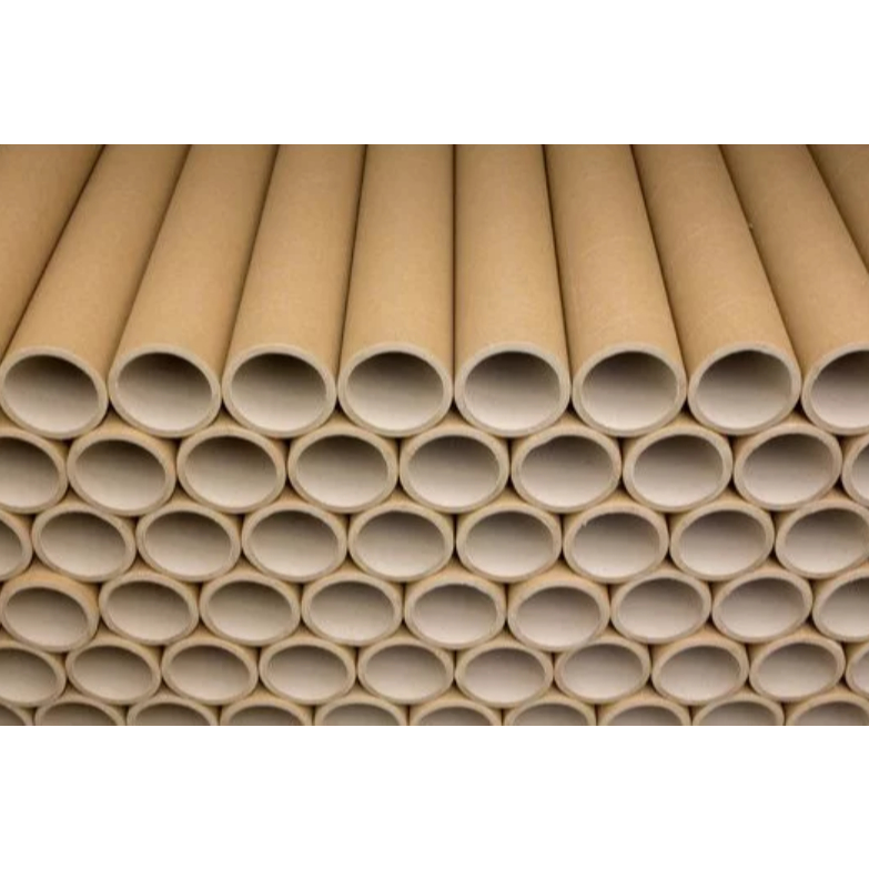 Selongsong / Papercore Tambahan Packing