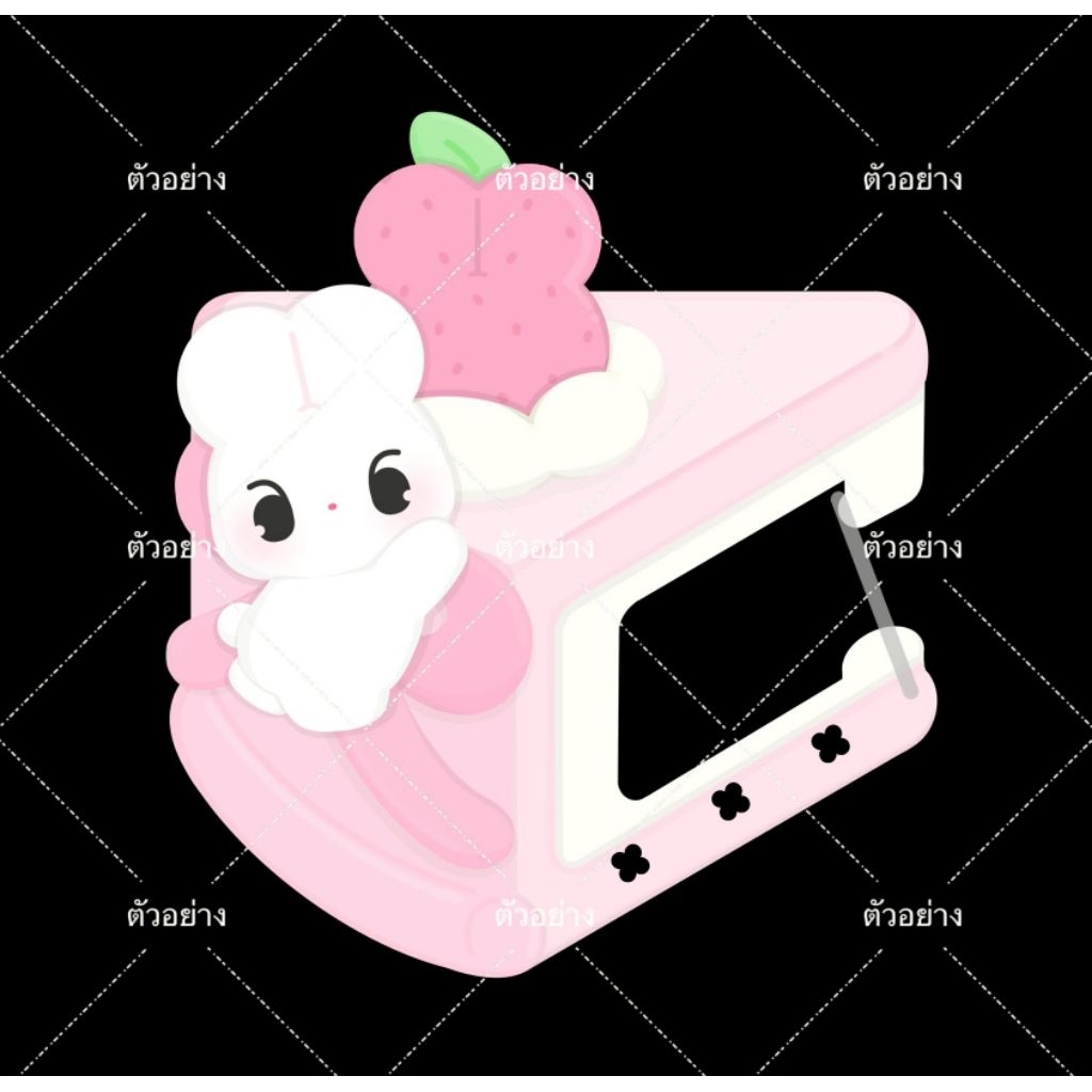 Carabiner Keyring dan Photocard Holder Kim Doyoung Fanmade NCT 127