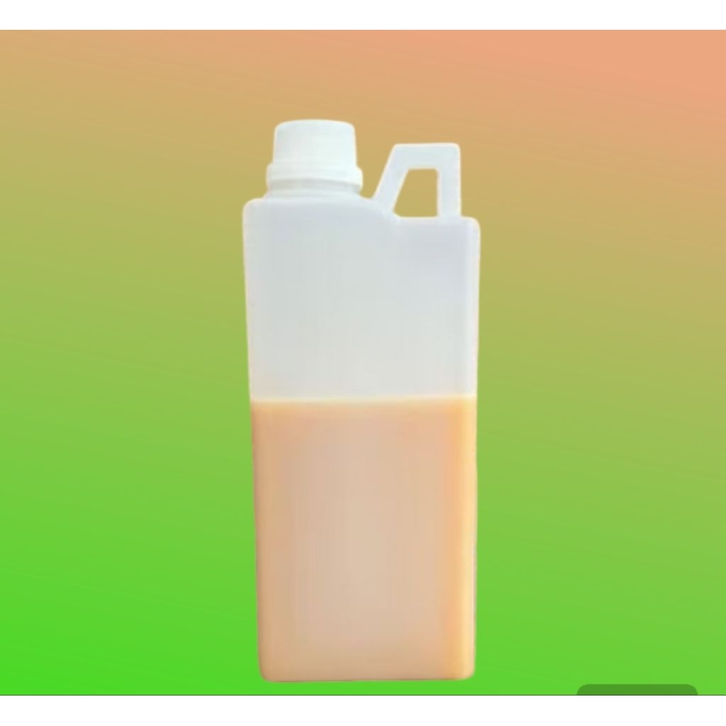 

Susu Kental Manis 1kg. Termurah.