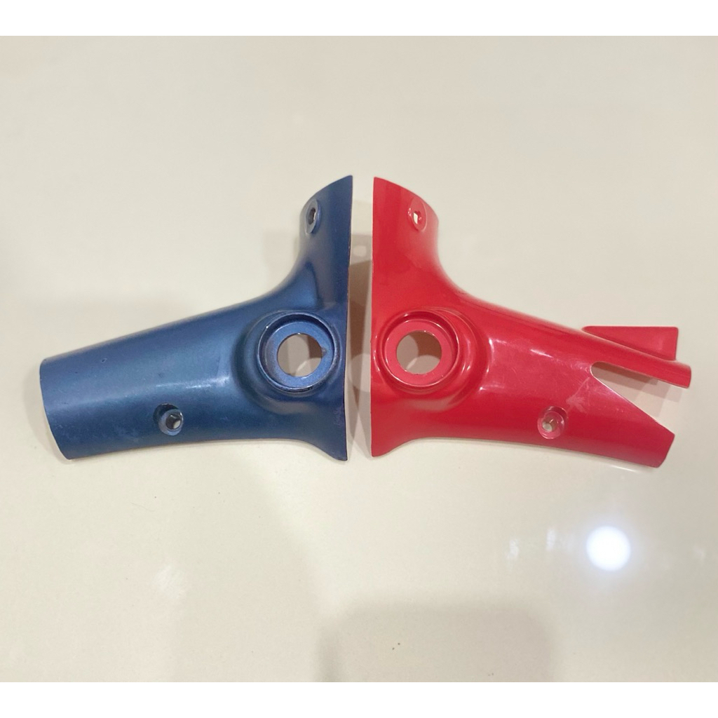 Batok Bawah FR70 FR50 FR75 Jambul