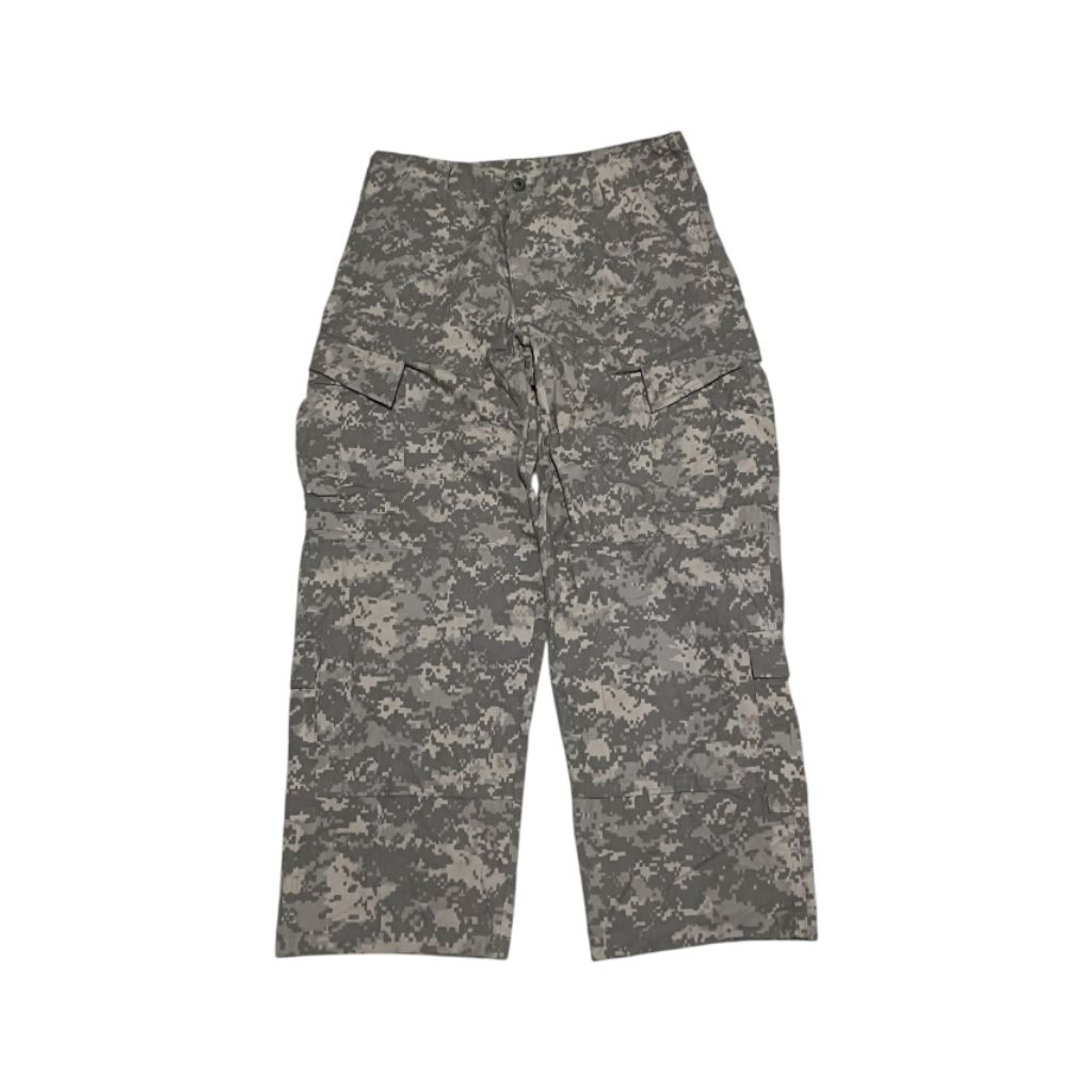 Trouser UCP/ACUPAT US Army Medium 🇺🇸