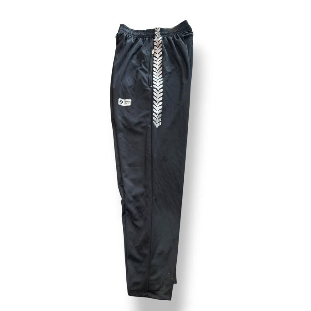 Original Celana Training / Trackpants by Fantasy Apparel