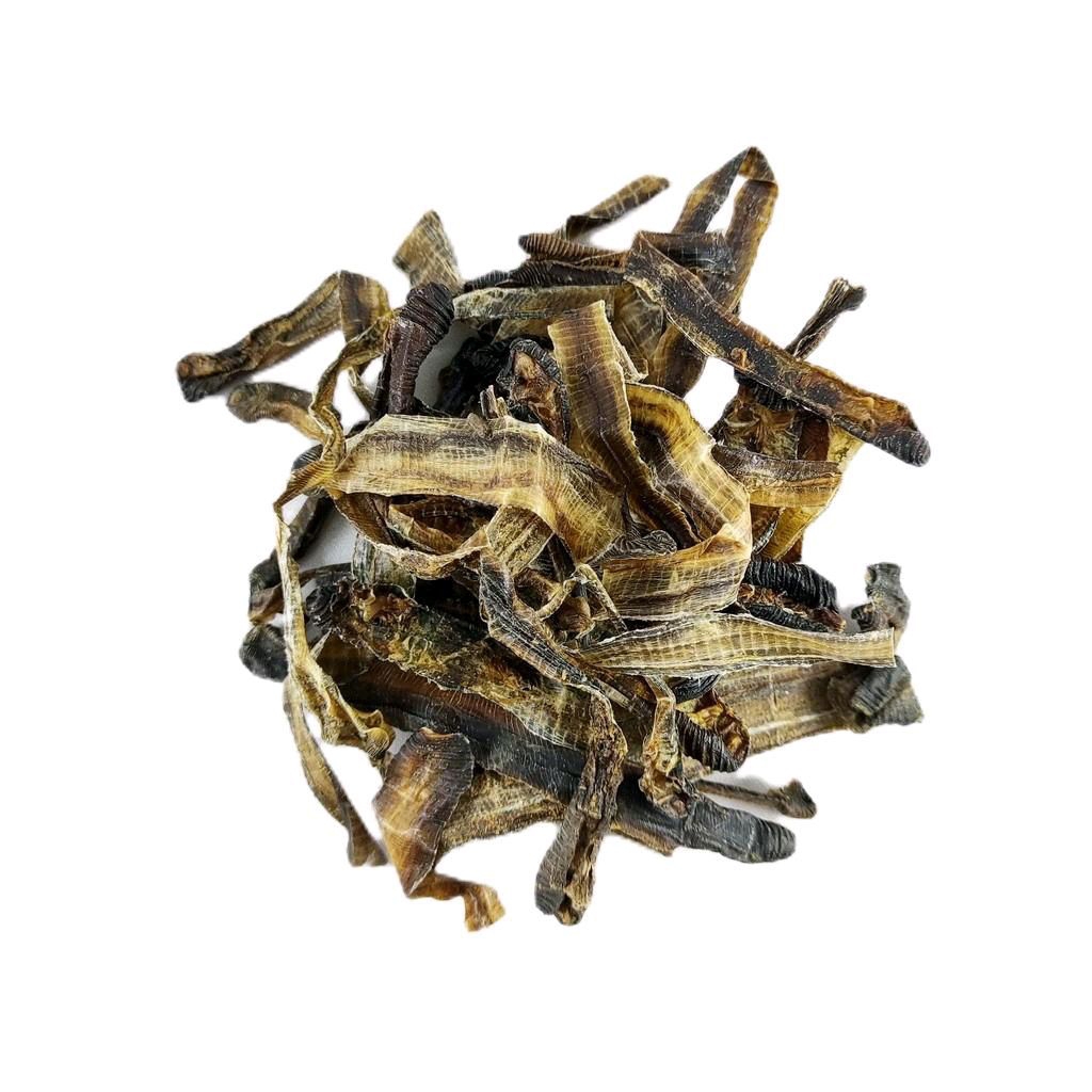 Obat Panas Obat tipes cacing kering 19gr Obat herbal