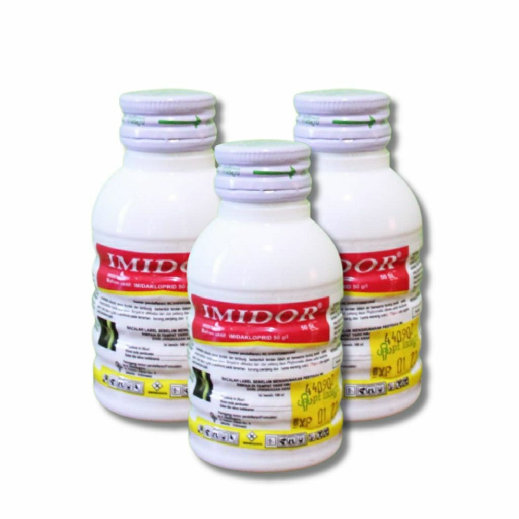 Imidor 50 sl 100ml