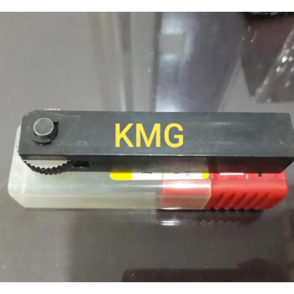 knurling kartel tool 1 roda 0.8mm 1mm 1.2mm 1.5mm 2mm-2mm