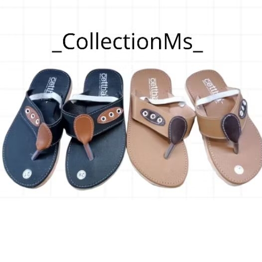 sandal jepit anak cowok, sandal jepit anak cowok keren, sandal anak