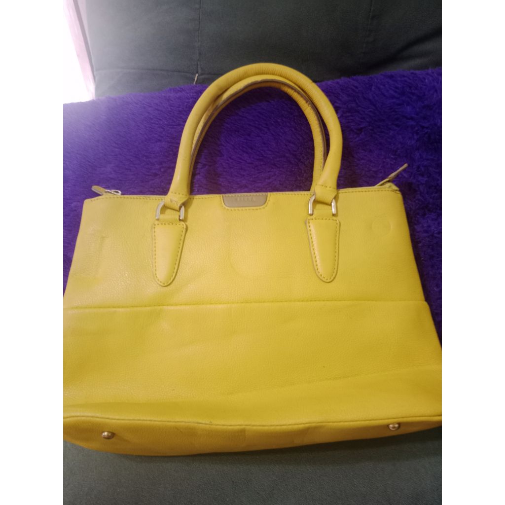 tas preloved brera