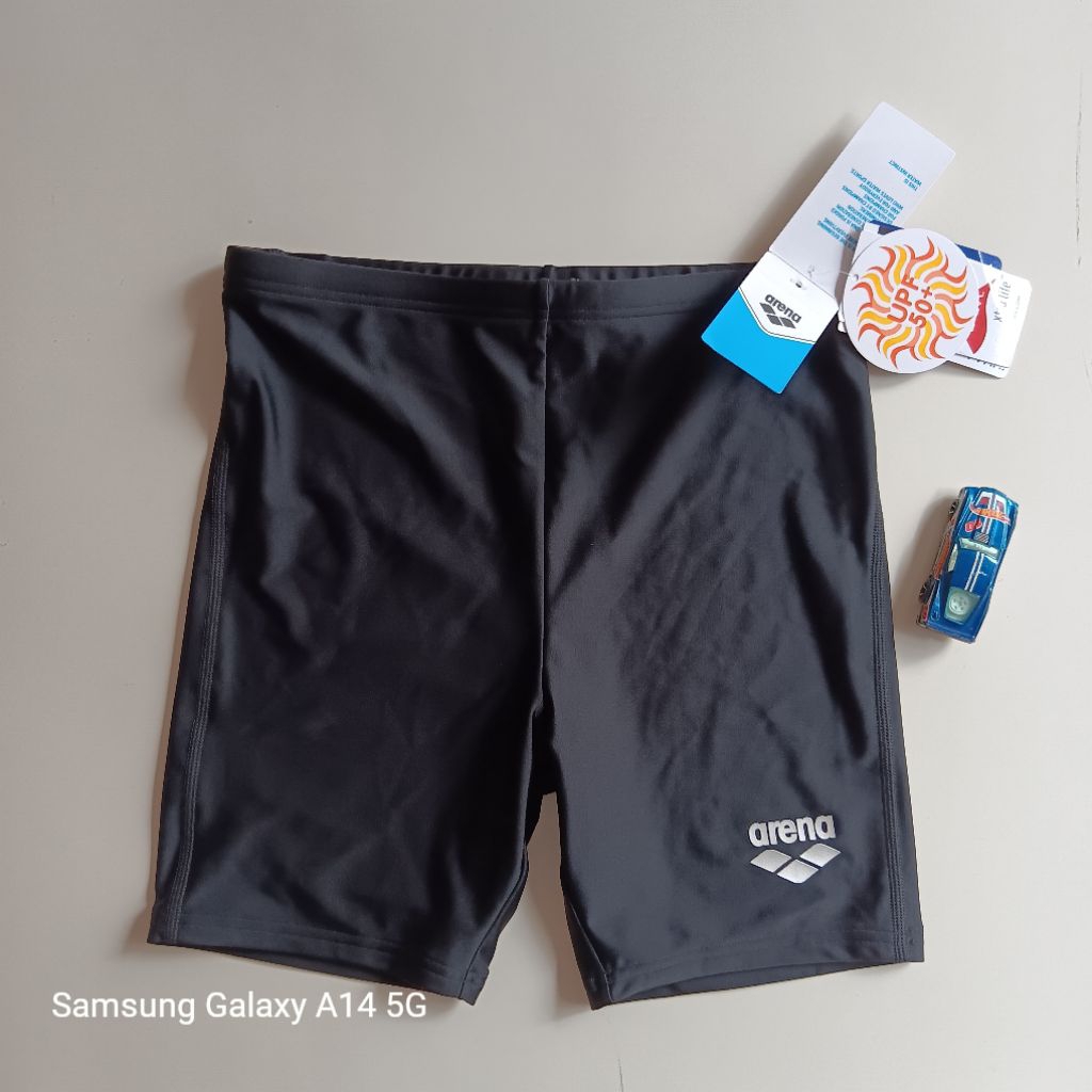 celana renang Arena Dewasa