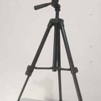 Tripod kamera dan HP dan Kamera Universal