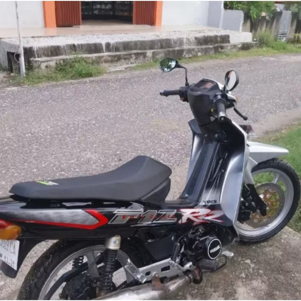 jok Vega lama jok fiz r - jok fiz r bordir jok fiz r roadrace jok fiz r Roadrace ozza