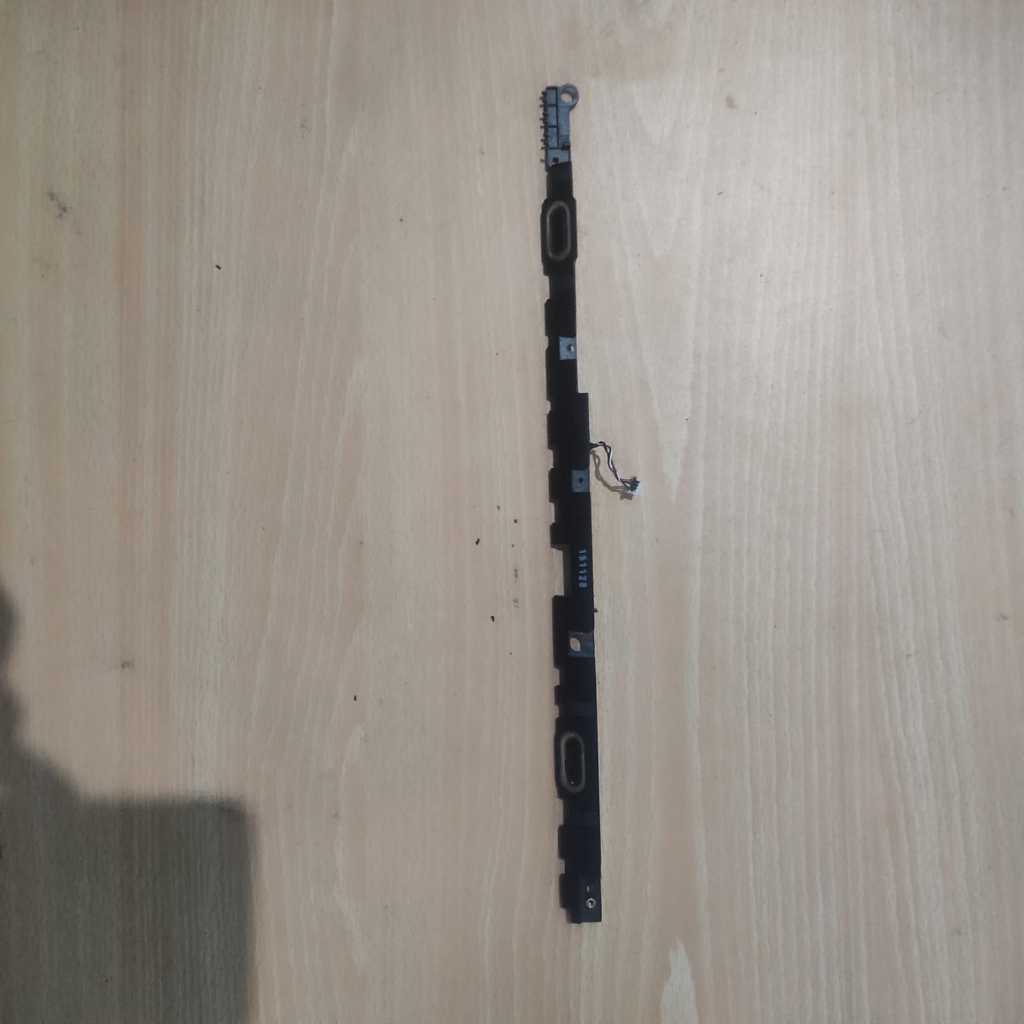 Spiker Speaker Laptop Asus A456U