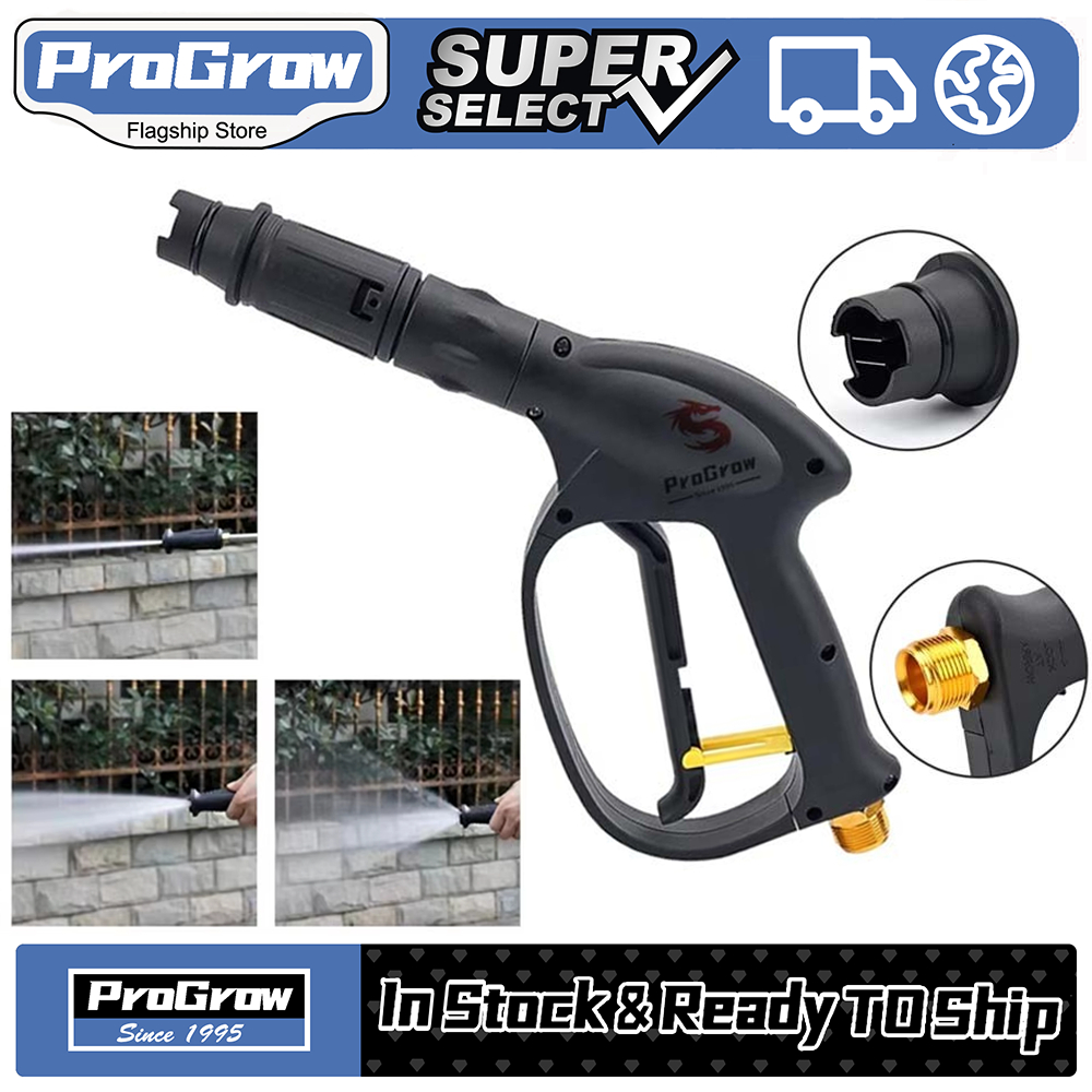 Mesin Steam Cuci Motor Mobil Jet Cleaner | Semprotan Air Tekanan Tinggi