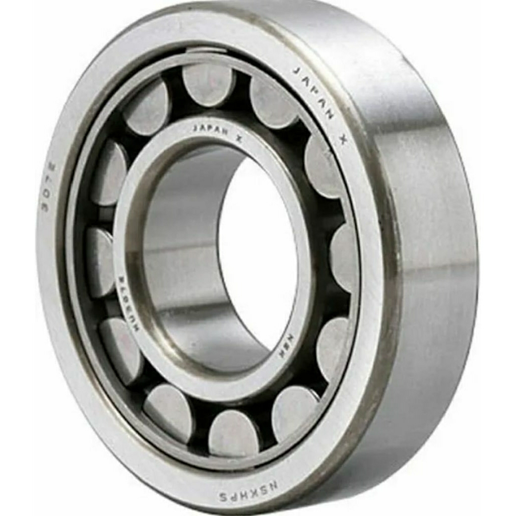 BEARING NU 204 W NSK ORIGINAL