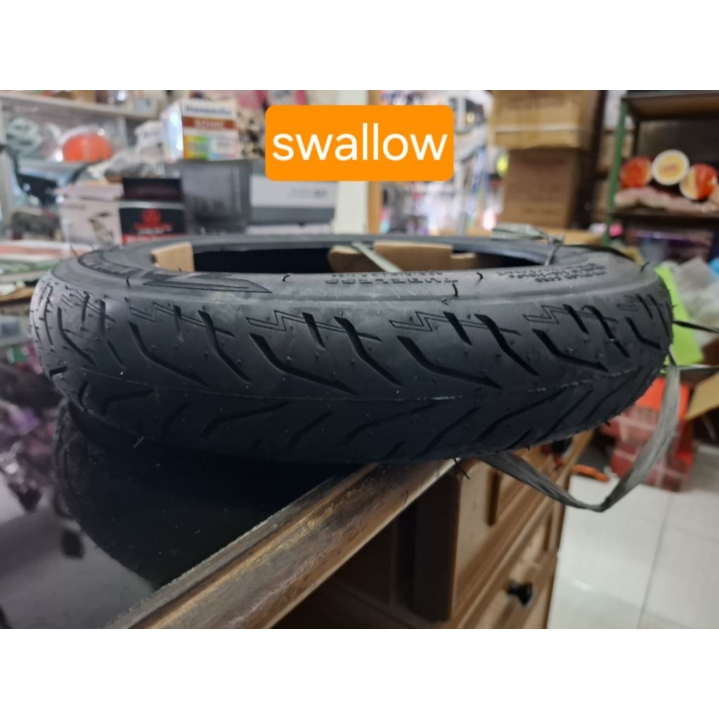 ban luar tubeless 14x2.50