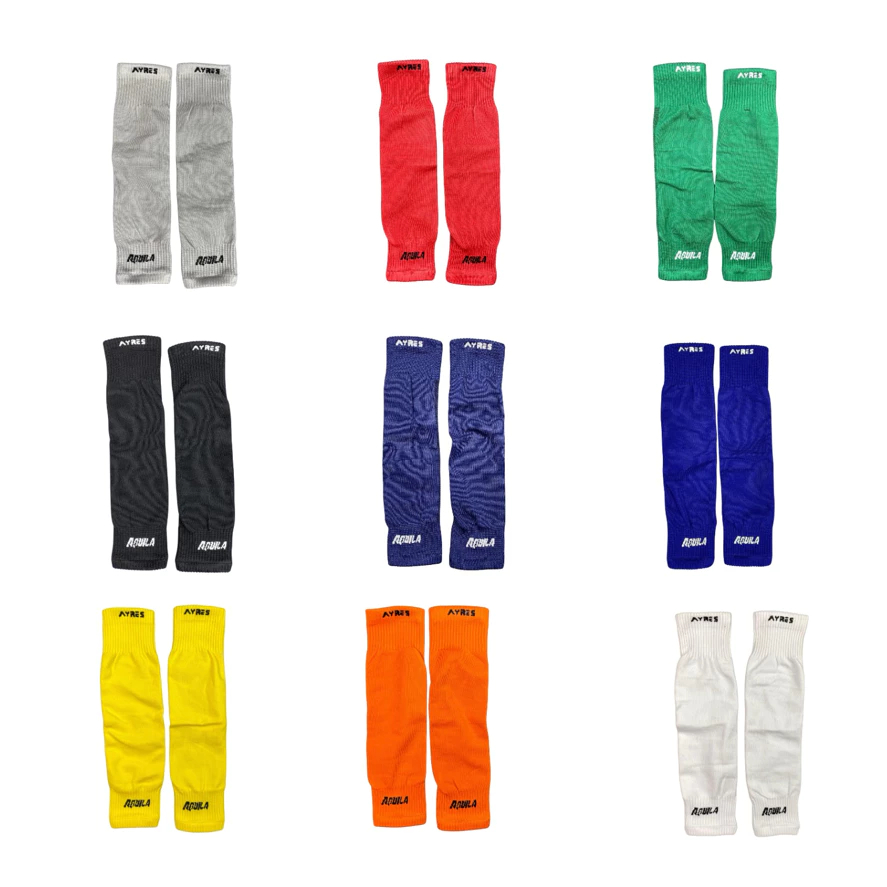 Kaos Kaki Ayres Sambung Aquila  Kaos Kaki Sambungan Olahraga Aquila Original