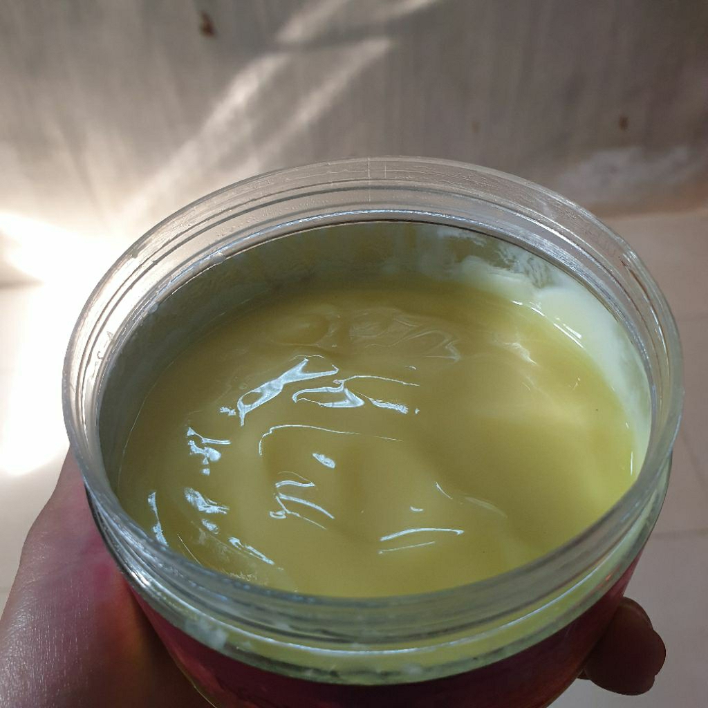 NOERA HB Malam, isi 80% ORIGINAL