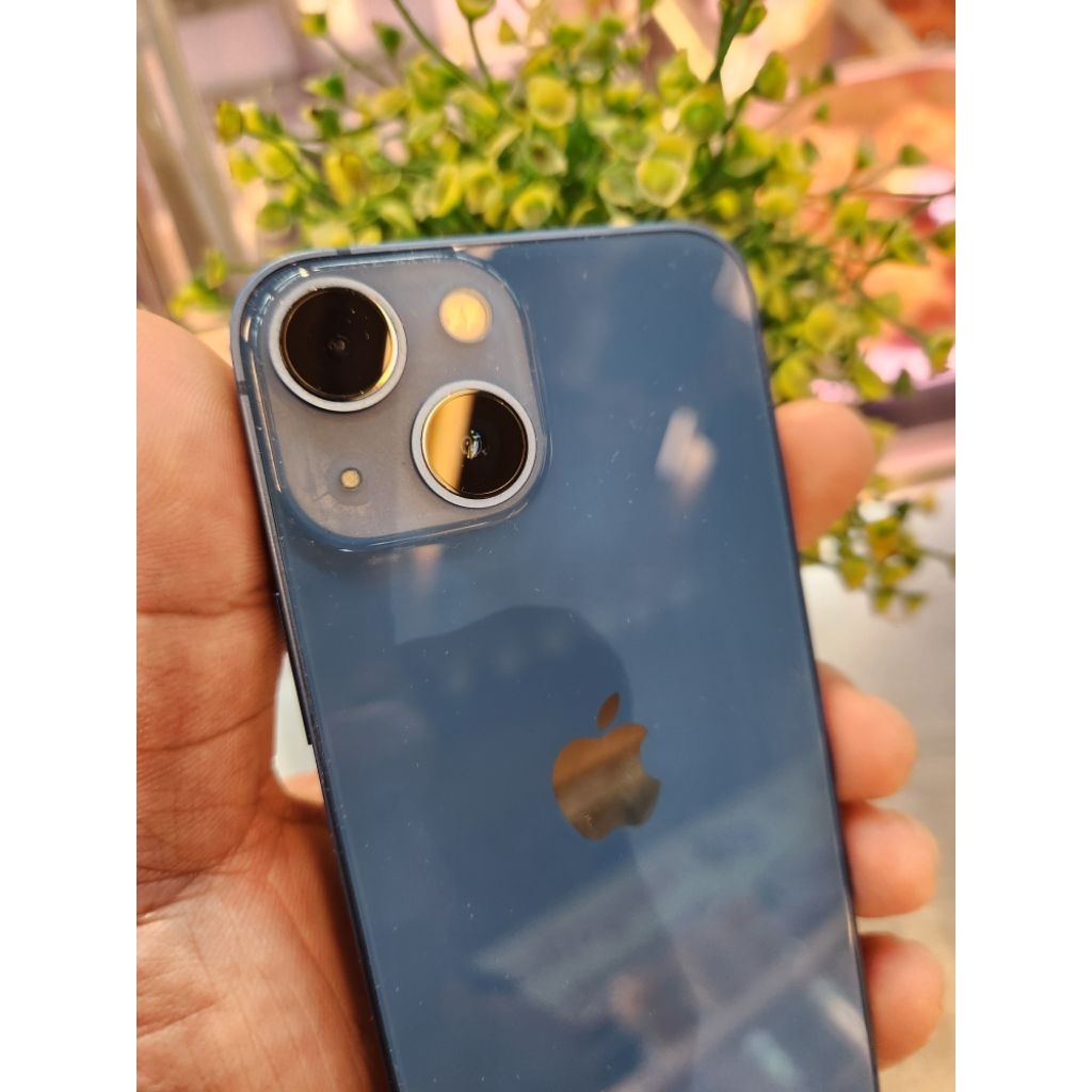 iphone 13 mini ibox 128