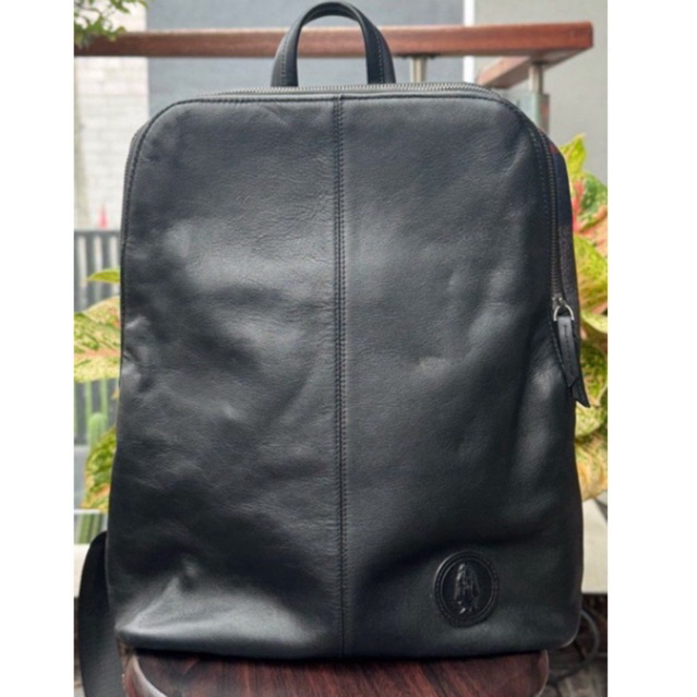 Hush Puppies Backpack