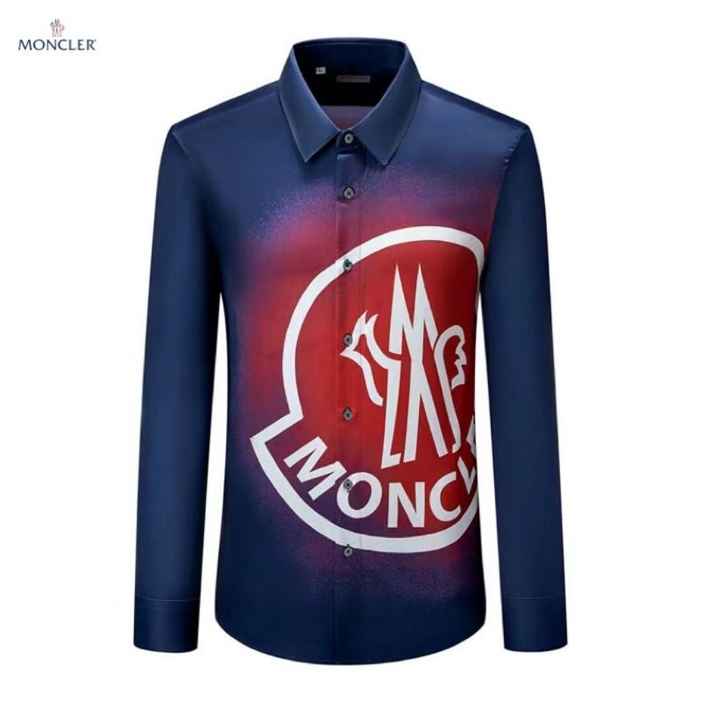 BAJU KEMEJA FASHION PRIA  TERBARU KEMEJA TERKEREN