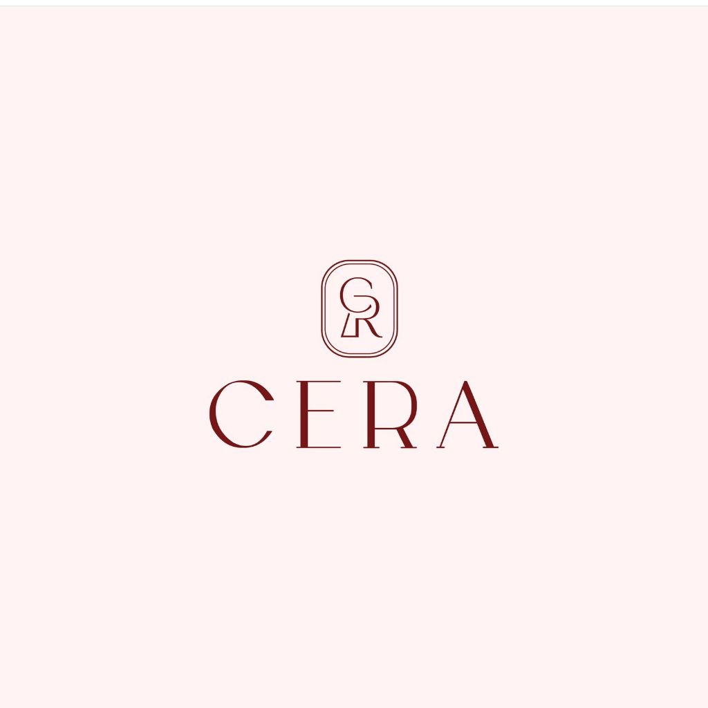 NOTA KHUSUS LIVE ATASAN DAN GAMIS IMPORT 09