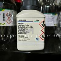 COBALT II CHLORIDE HEXAHYDRATE 1GR M E R C K 102539 REPACK