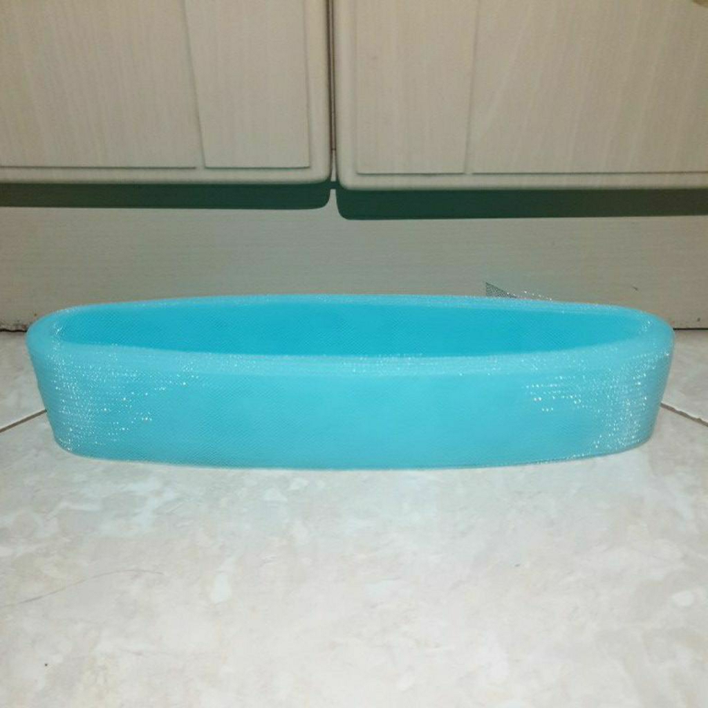 hardnet/horsehair/yure lemas (NEW)