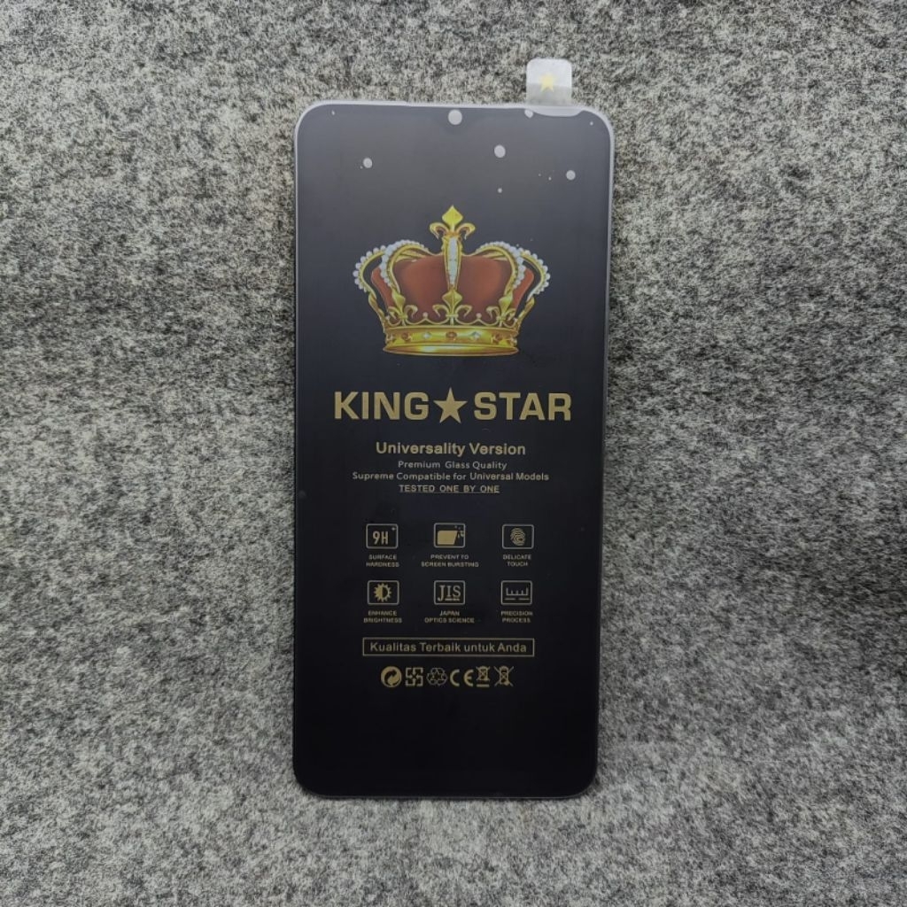 LCD Oppo a55 5g/a53s 5g/a56 5g