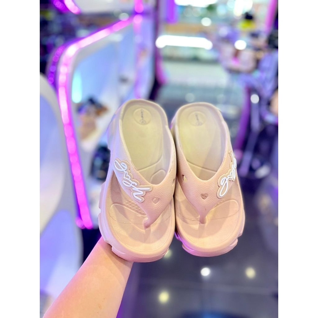 GOSH art 516, art 627