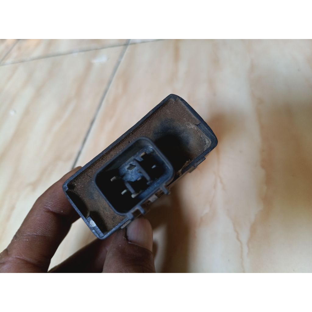 CDI 5TL Yamaha Mio Soul karbu Mio Sporty Original