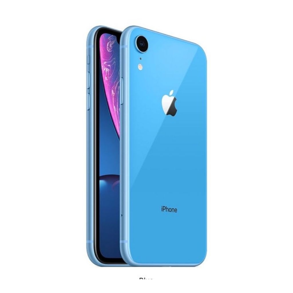 IPHONE XR 64 GB INTER