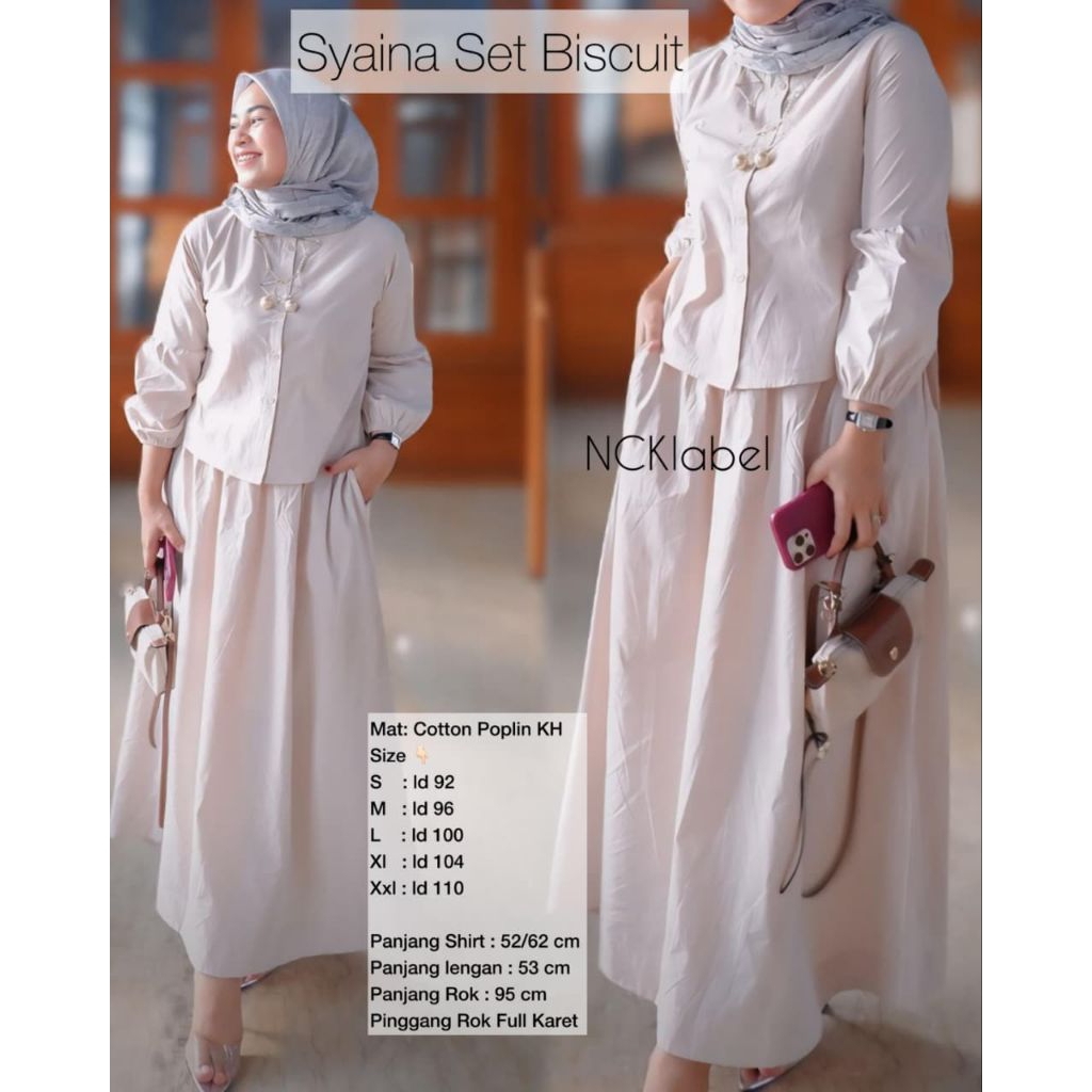 setelan wanita|| setelan rayon || one set wanita || fashion viral solo||ORI produk solo