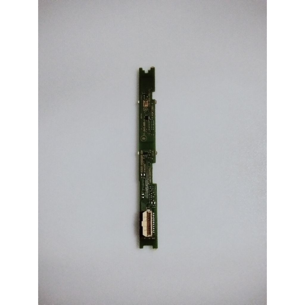 SENSOR LAMPU INDIKATOR TV SONY KLV-24EX430 KLV24EX430
