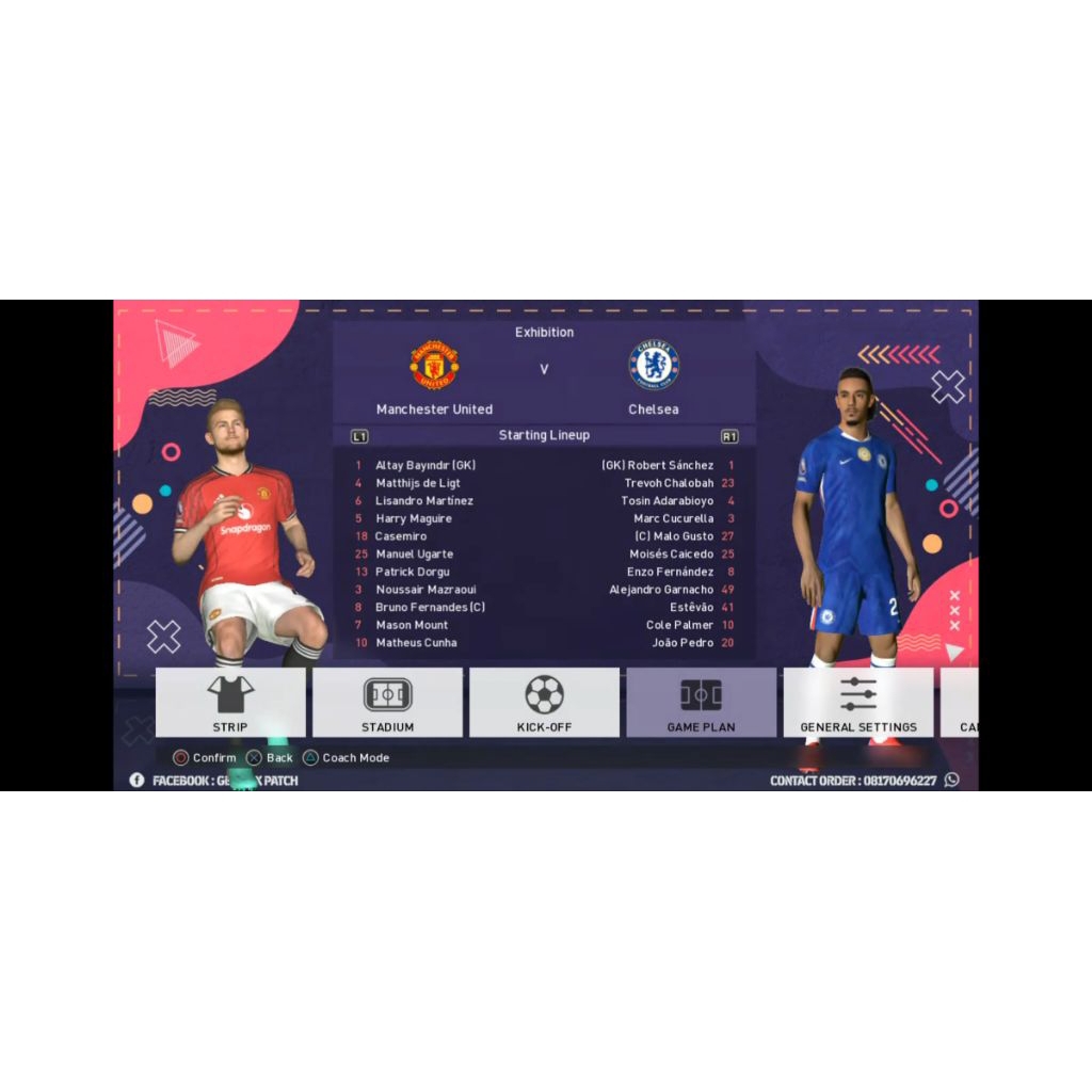 PS3 Gembox patch summer 2026 (TERBARU) via flashdisk