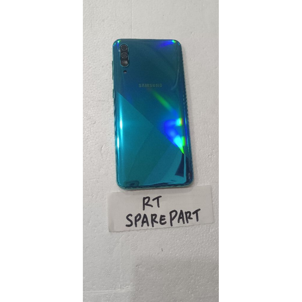 Backdor+casing samsung a30s