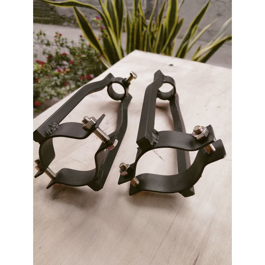 adaptor bobok kayu/adaptor mesin bor bobok kayu