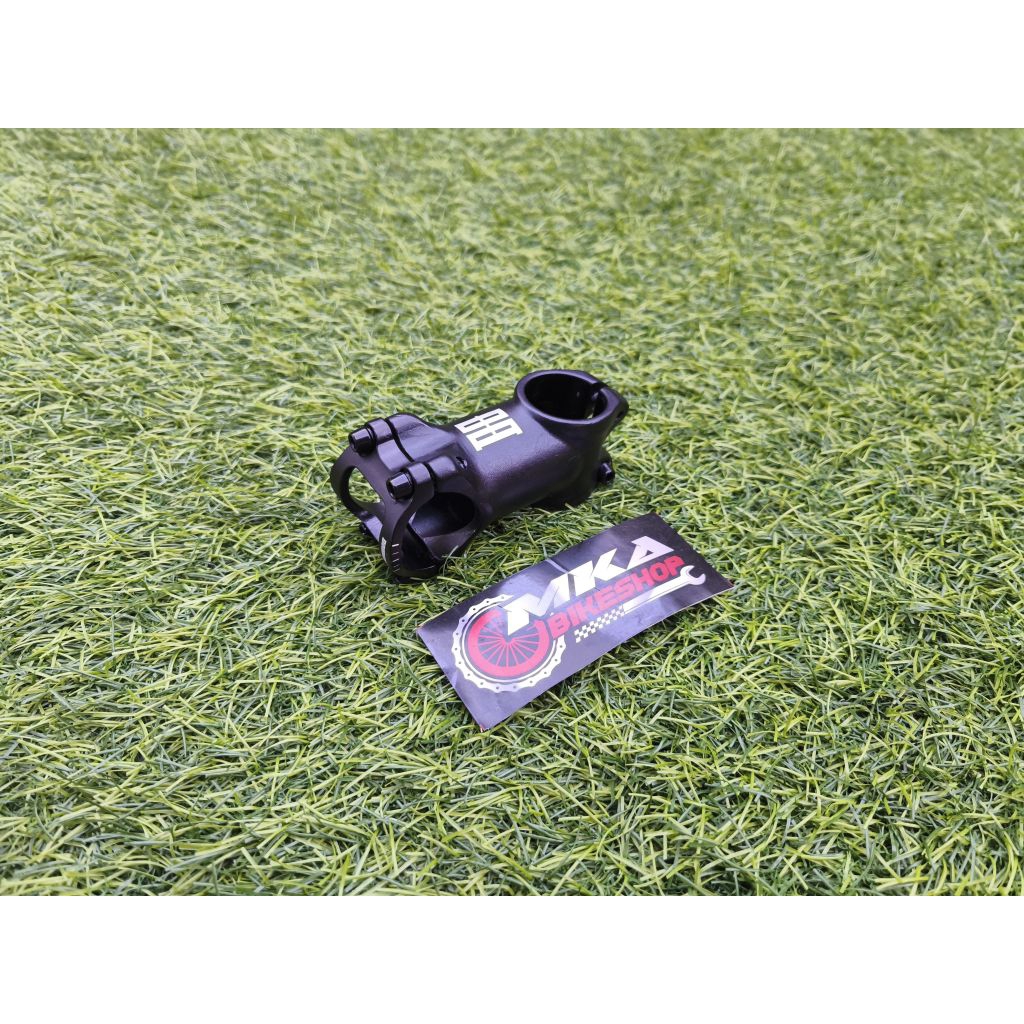 Stem Dominate XC 6.5cm Original Baru