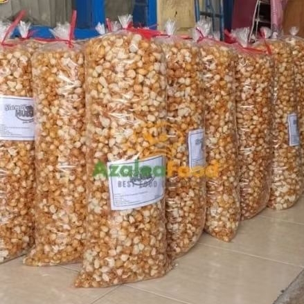 SIOMAY MINI 5 KG // GROSIR SIOMAY KERING 5 KG // SIOMAY MINI BASO ACI TERMURAH BEST SELLER