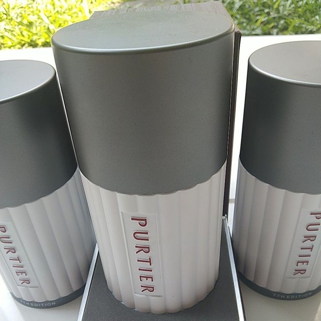 Purtier Placenta 7th Edition