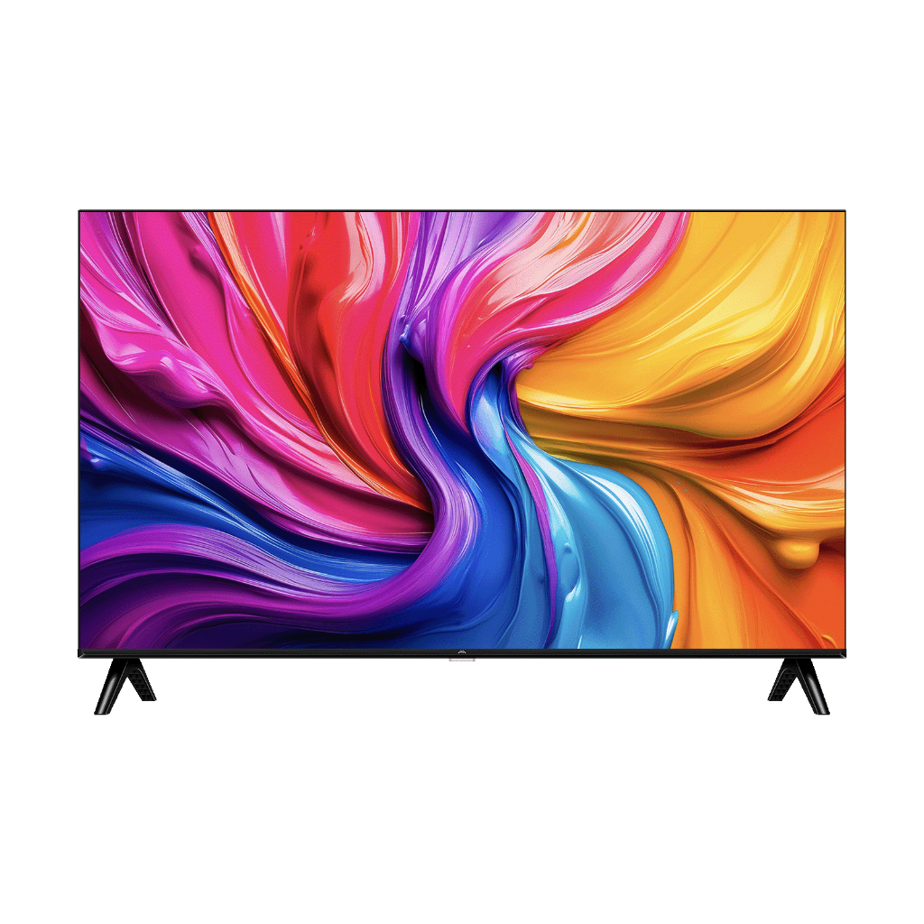 LED TV 32 Inch Iffalcon Smart TV Full HD 32S55