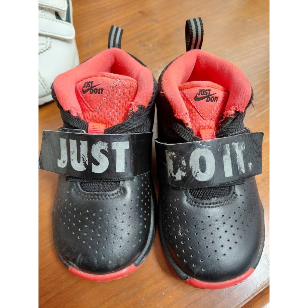 Sepatu Anak //Nike ORI