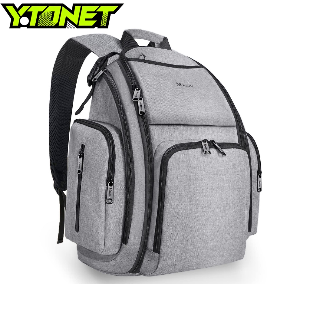 Tas Diaper Bag Ransel Waterproof Baby Tas Bayi Multifungsi Korea Style Aesthetic